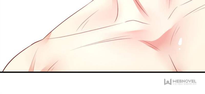 To Possess the Heavenly Body Chapter 75 - Page 38