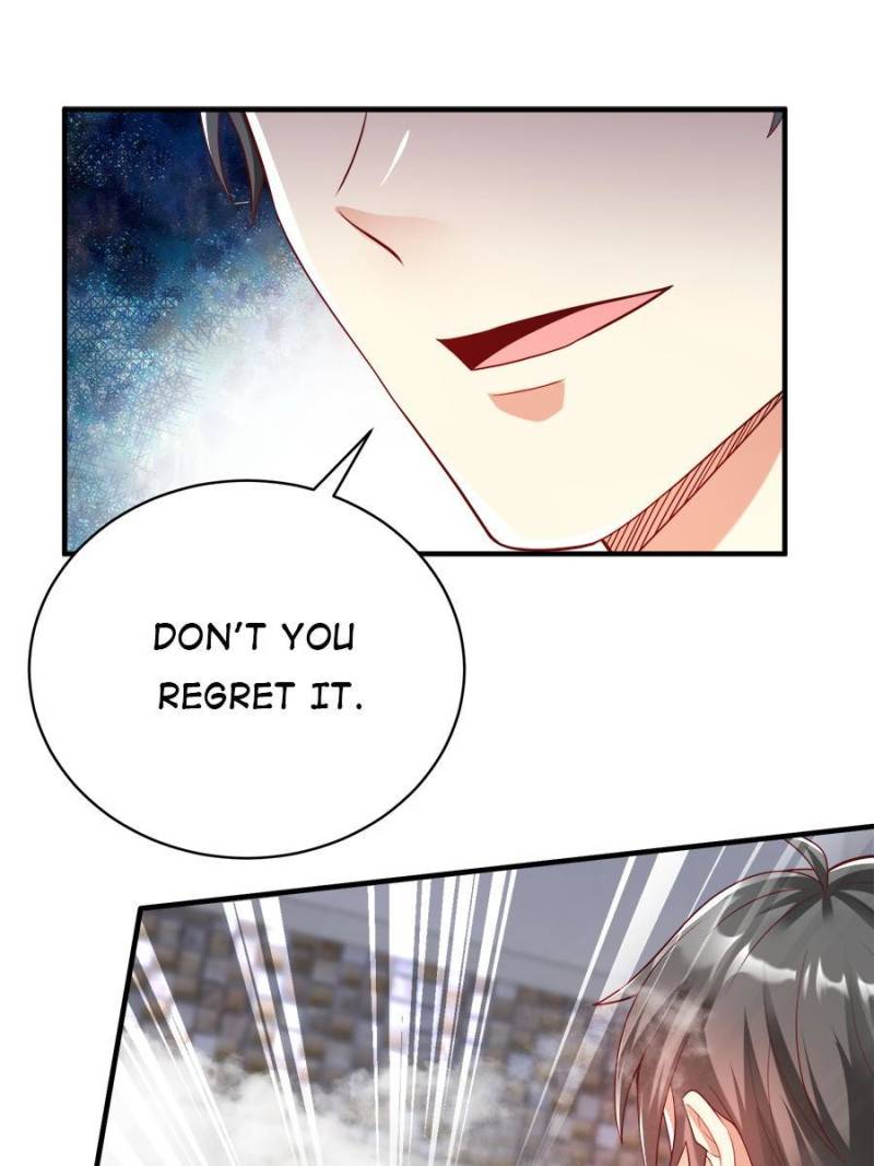 To Possess the Heavenly Body Chapter 75 - Page 47