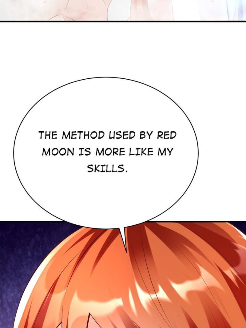 To Possess the Heavenly Body Chapter 75 - Page 61