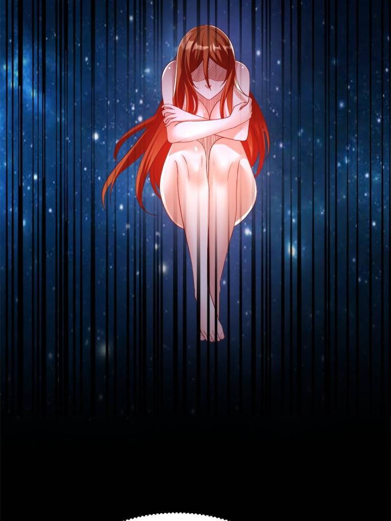 To Possess the Heavenly Body Chapter 75 - Page 64