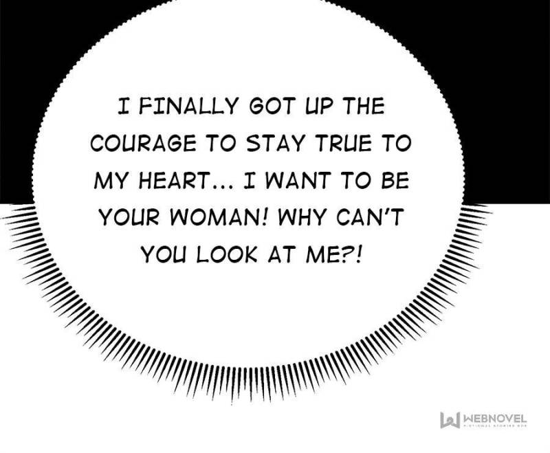To Possess the Heavenly Body Chapter 75 - Page 65