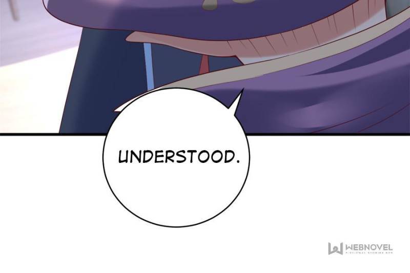 To Possess the Heavenly Body Chapter 75 - Page 8