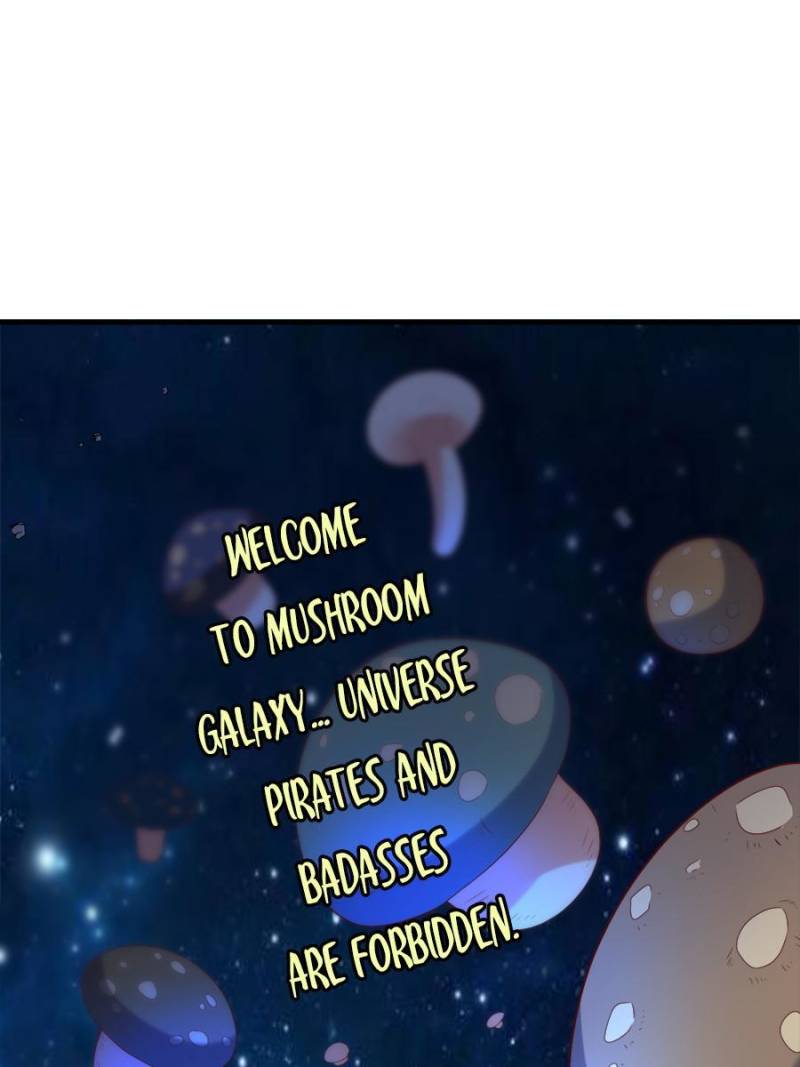 To Possess the Heavenly Body Chapter 76 - Page 1