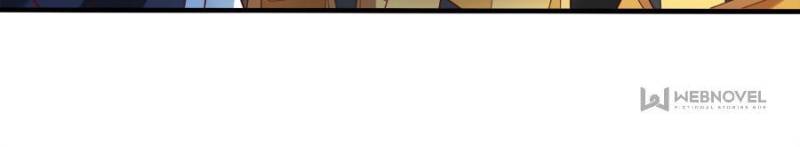 To Possess the Heavenly Body Chapter 76 - Page 32