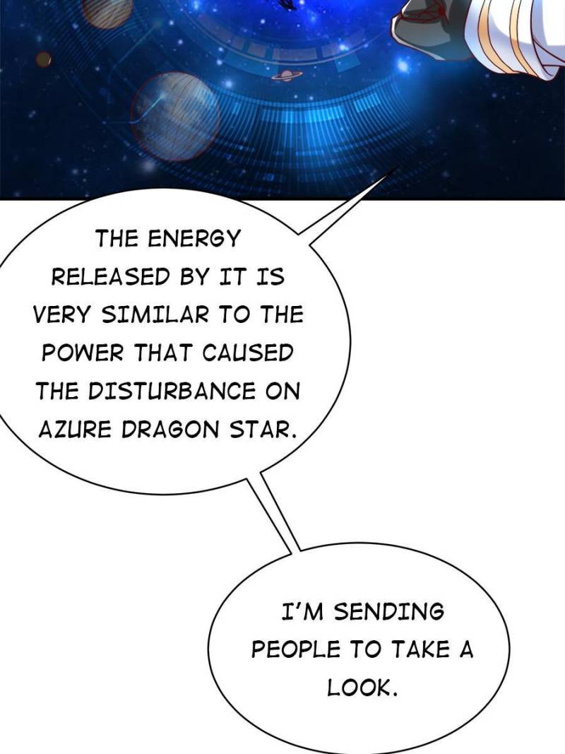 To Possess the Heavenly Body Chapter 77 - Page 26