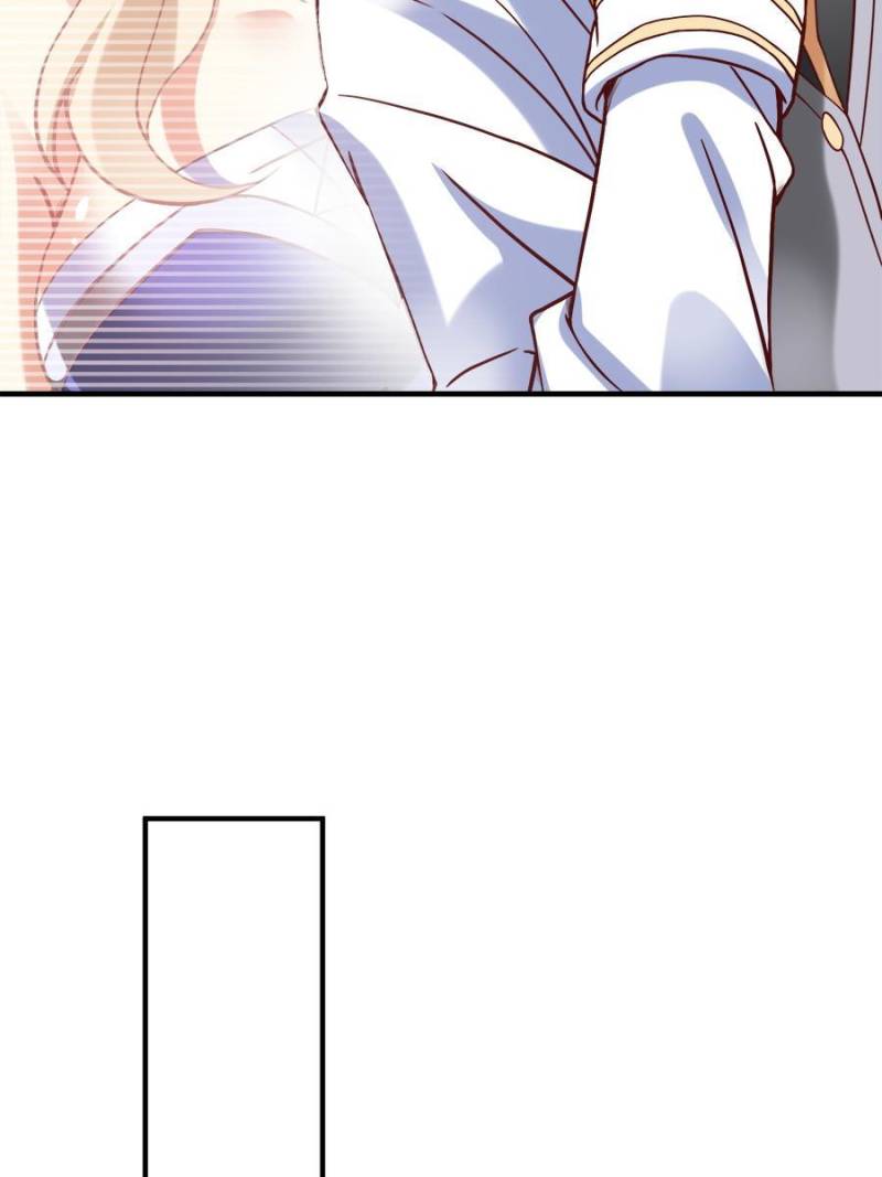 To Possess the Heavenly Body Chapter 77 - Page 37