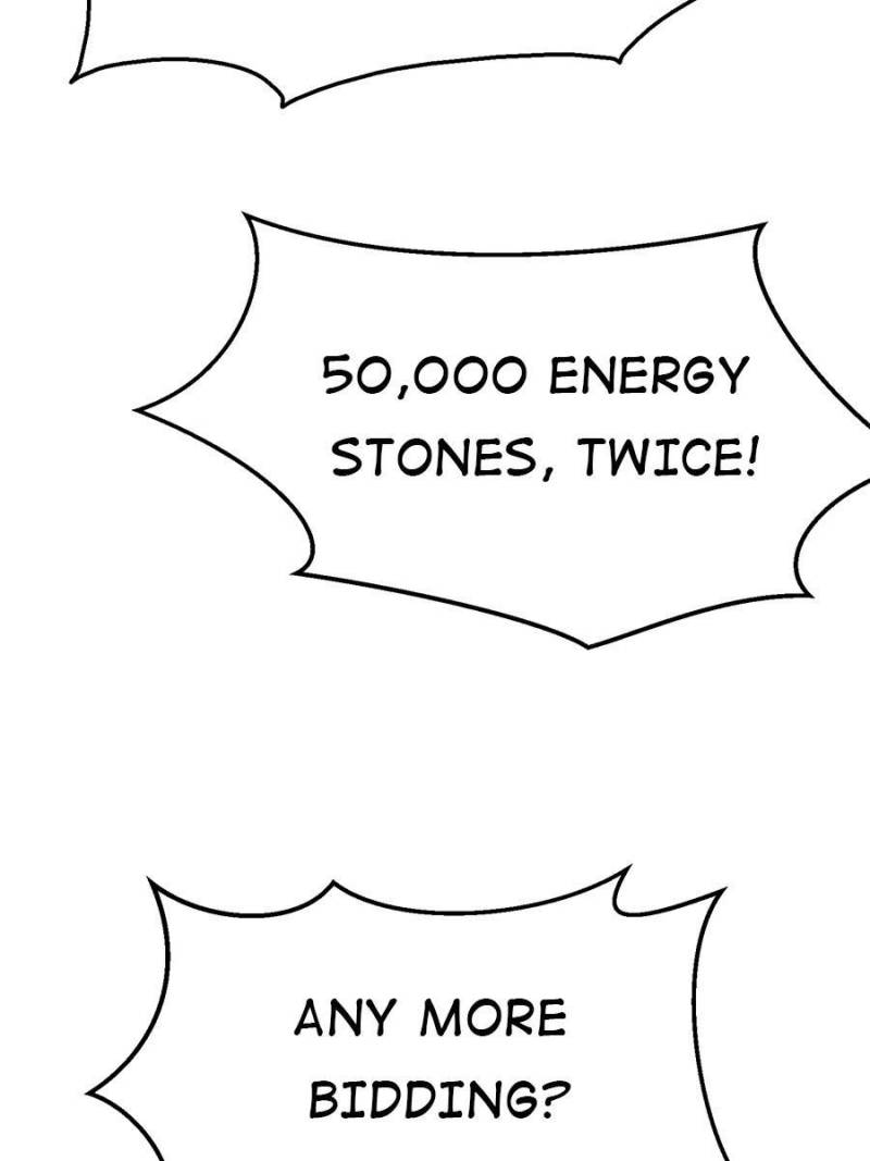 To Possess the Heavenly Body Chapter 77 - Page 39