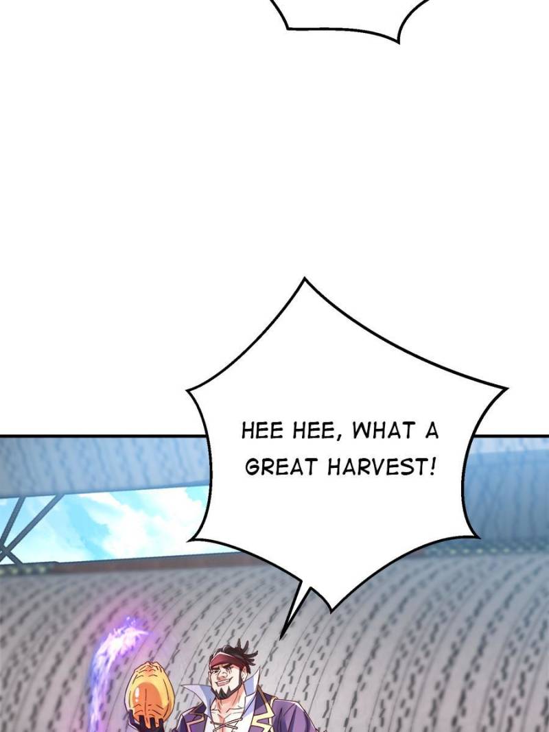 To Possess the Heavenly Body Chapter 77 - Page 53