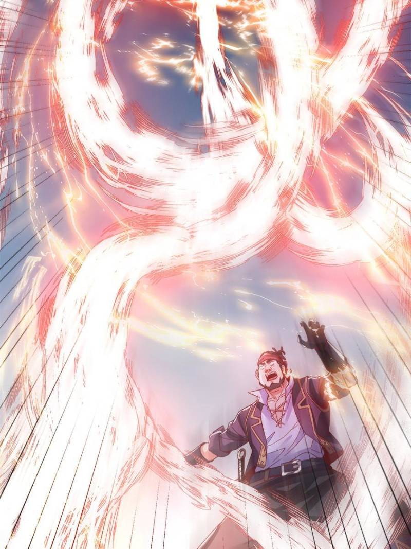To Possess the Heavenly Body Chapter 78 - Page 2