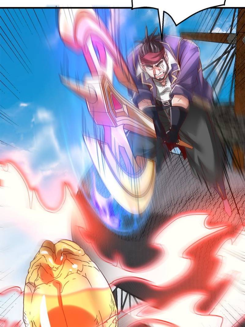 To Possess the Heavenly Body Chapter 78 - Page 12