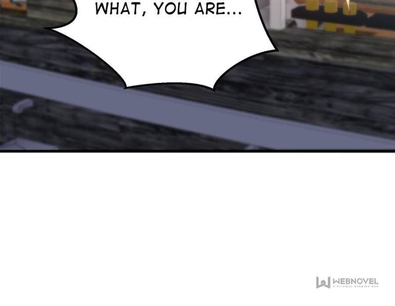 To Possess the Heavenly Body Chapter 78 - Page 15