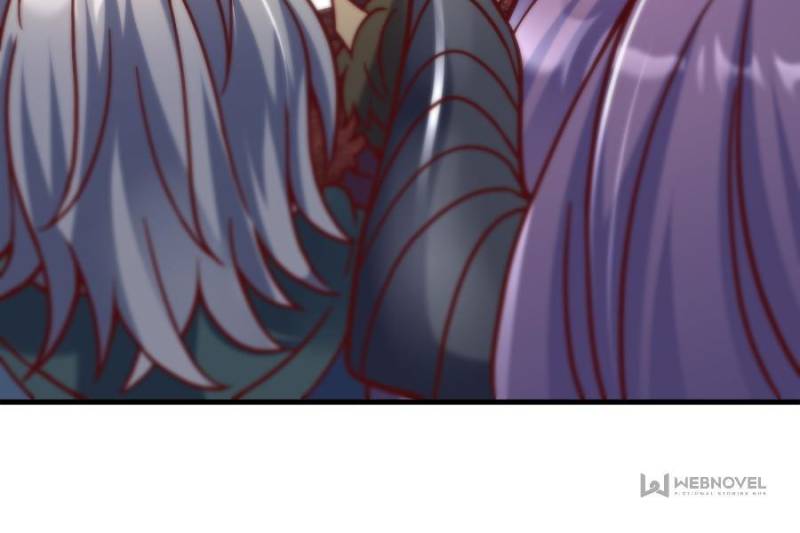 To Possess the Heavenly Body Chapter 78 - Page 30