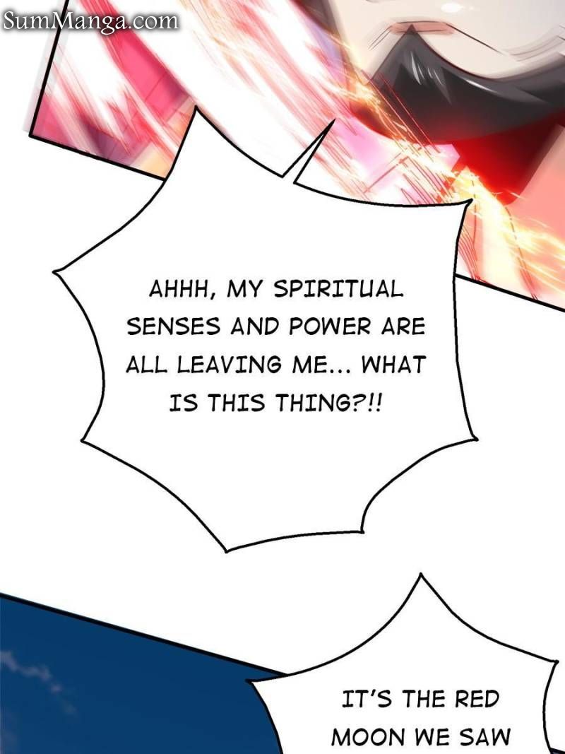 To Possess the Heavenly Body Chapter 78 - Page 4