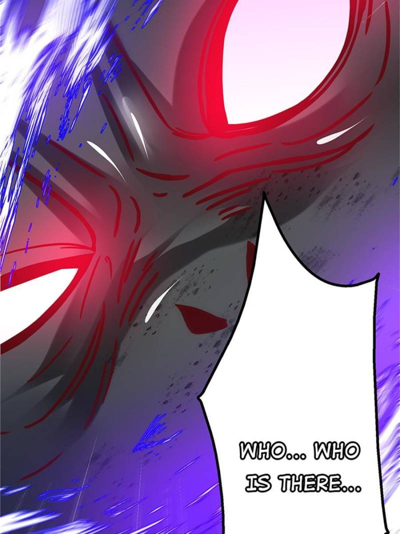 To Possess the Heavenly Body Chapter 79 - Page 2