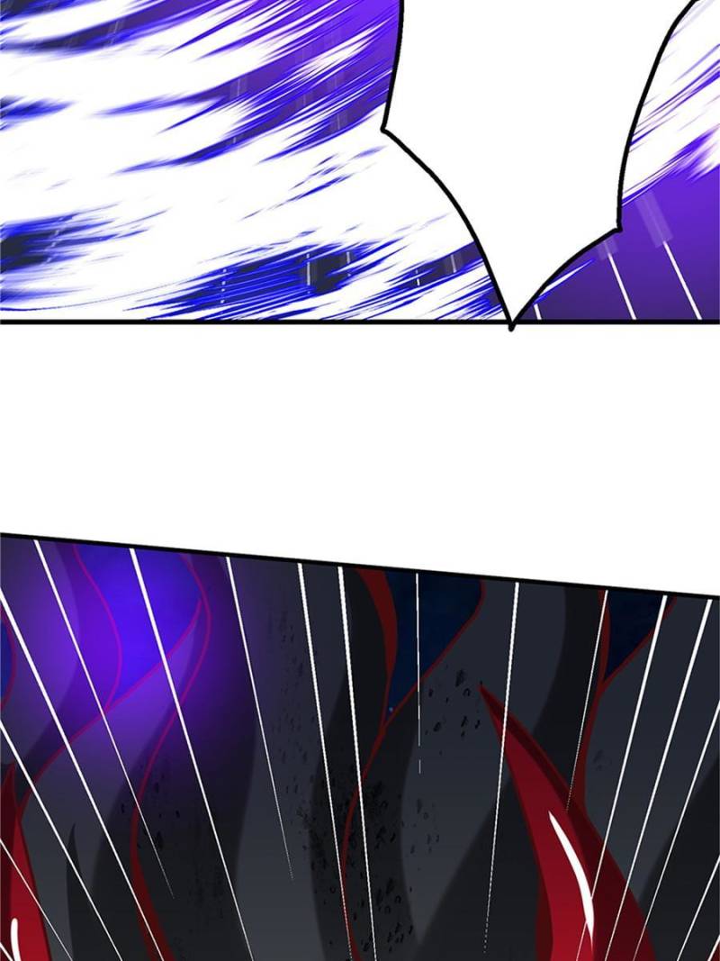 To Possess the Heavenly Body Chapter 79 - Page 3