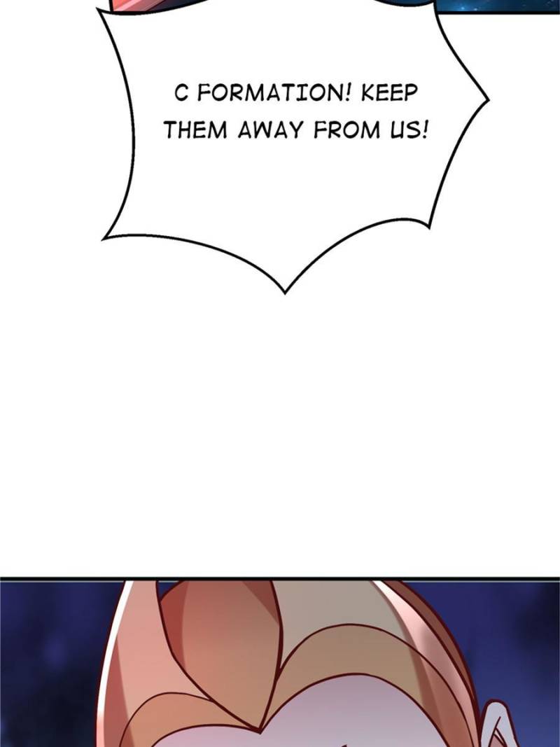 To Possess the Heavenly Body Chapter 79 - Page 23
