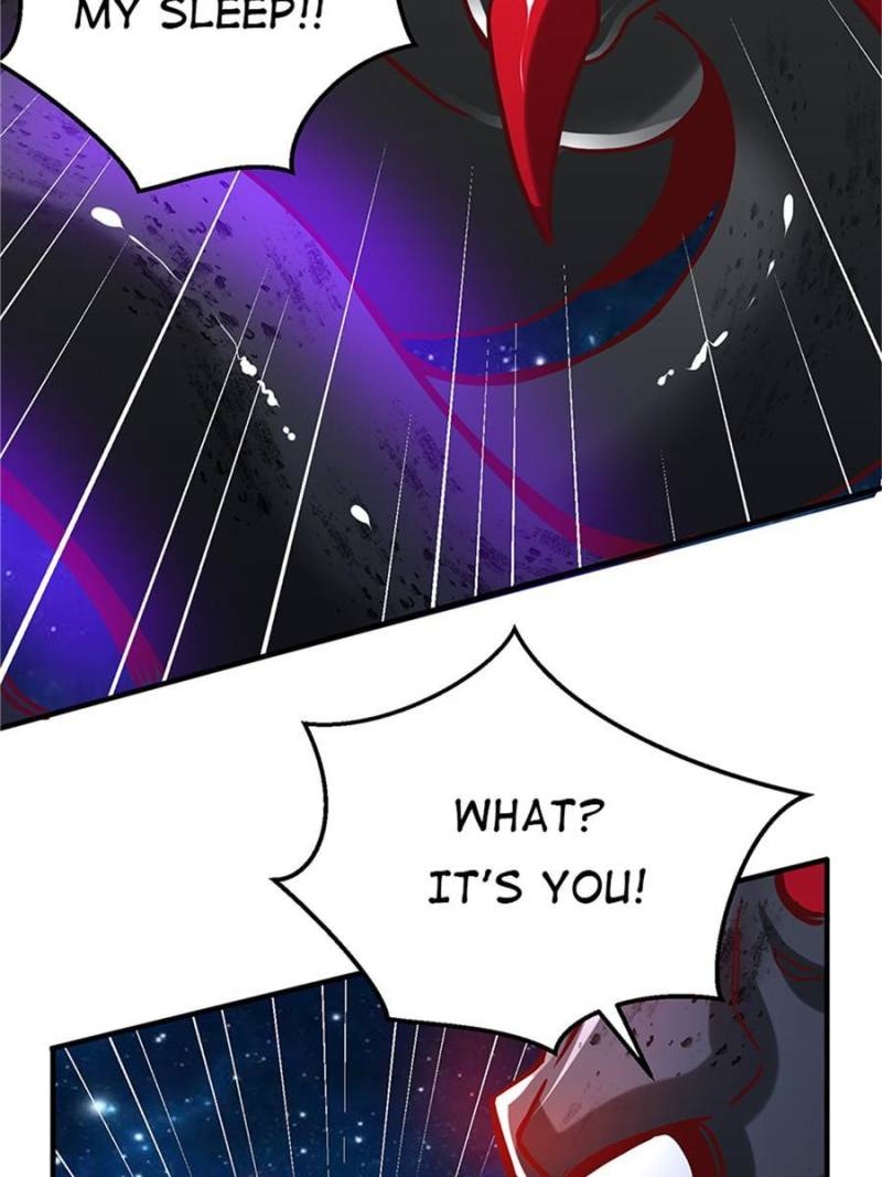 To Possess the Heavenly Body Chapter 79 - Page 5