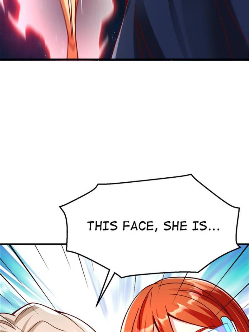 To Possess the Heavenly Body Chapter 79 - Page 45