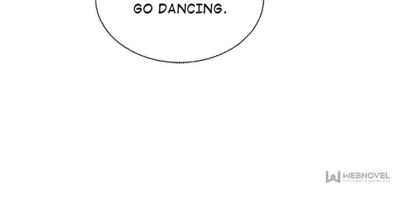 To Possess the Heavenly Body Chapter 8 - Page 33