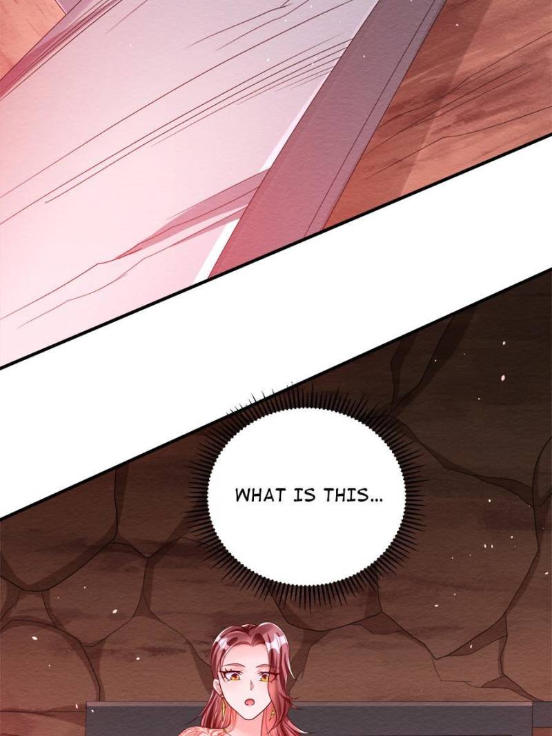 To Possess the Heavenly Body Chapter 8 - Page 53