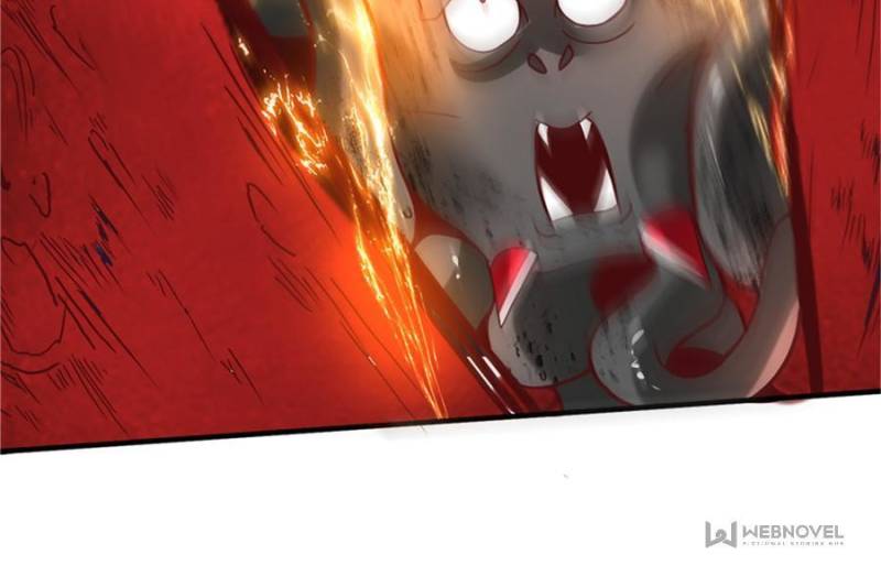 To Possess the Heavenly Body Chapter 80 - Page 31