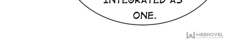To Possess the Heavenly Body Chapter 80 - Page 8