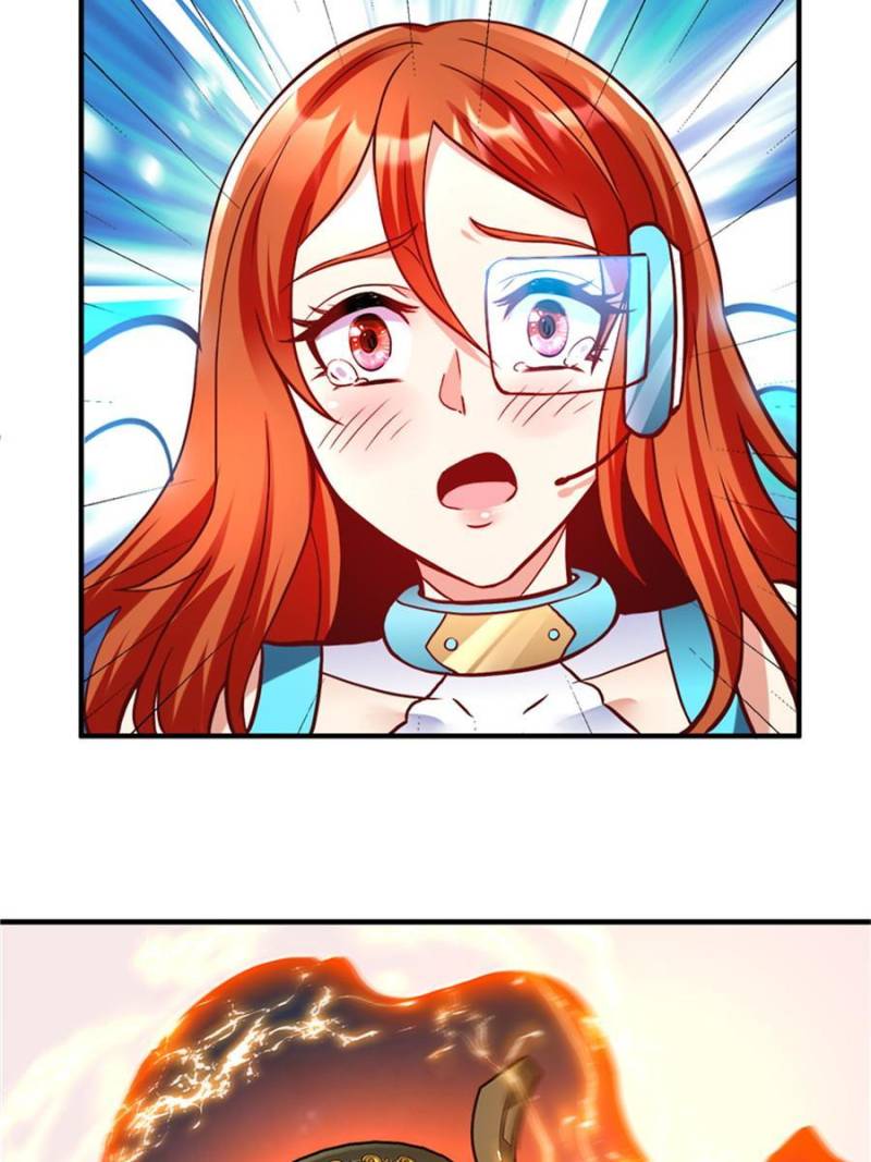 To Possess the Heavenly Body Chapter 81 - Page 5
