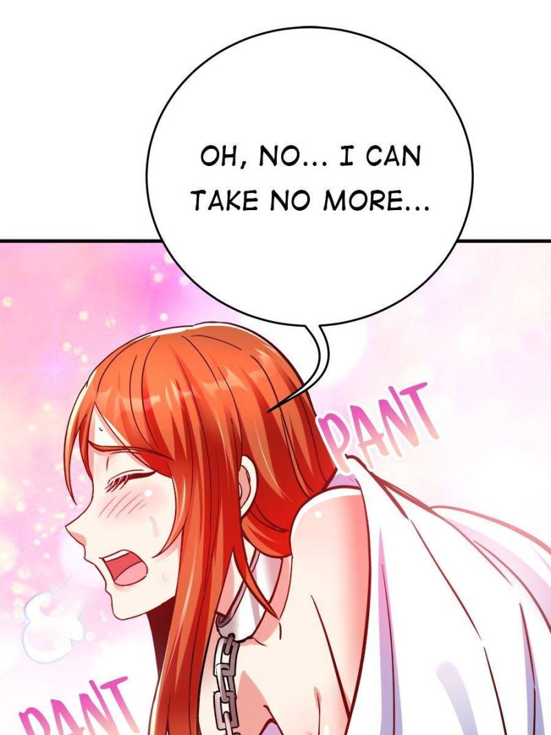 To Possess the Heavenly Body Chapter 82 - Page 1
