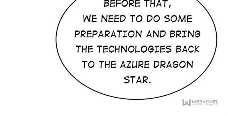 To Possess the Heavenly Body Chapter 82 - Page 16