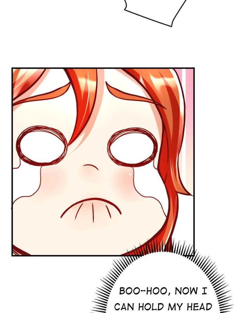 To Possess the Heavenly Body Chapter 82 - Page 10