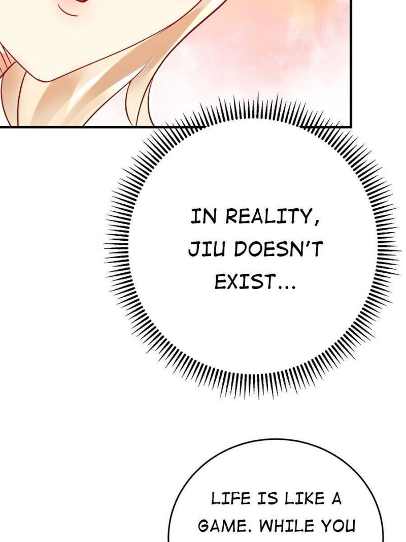 To Possess the Heavenly Body Chapter 83 - Page 3