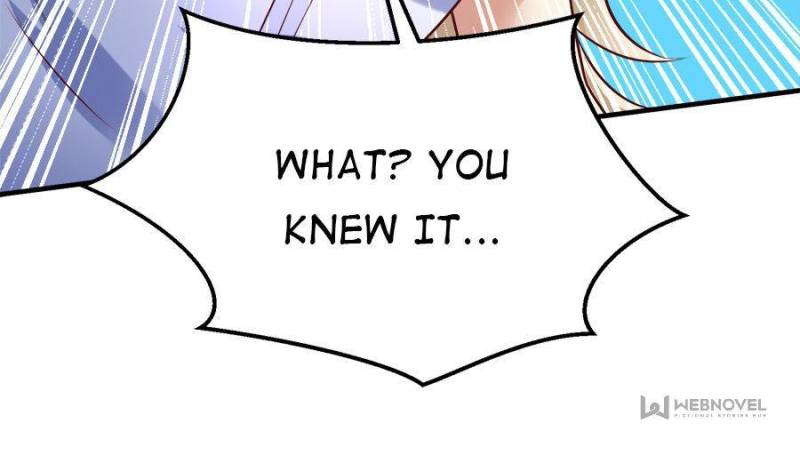 To Possess the Heavenly Body Chapter 83 - Page 25
