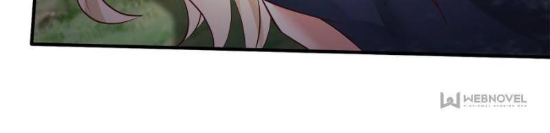 To Possess the Heavenly Body Chapter 83 - Page 38