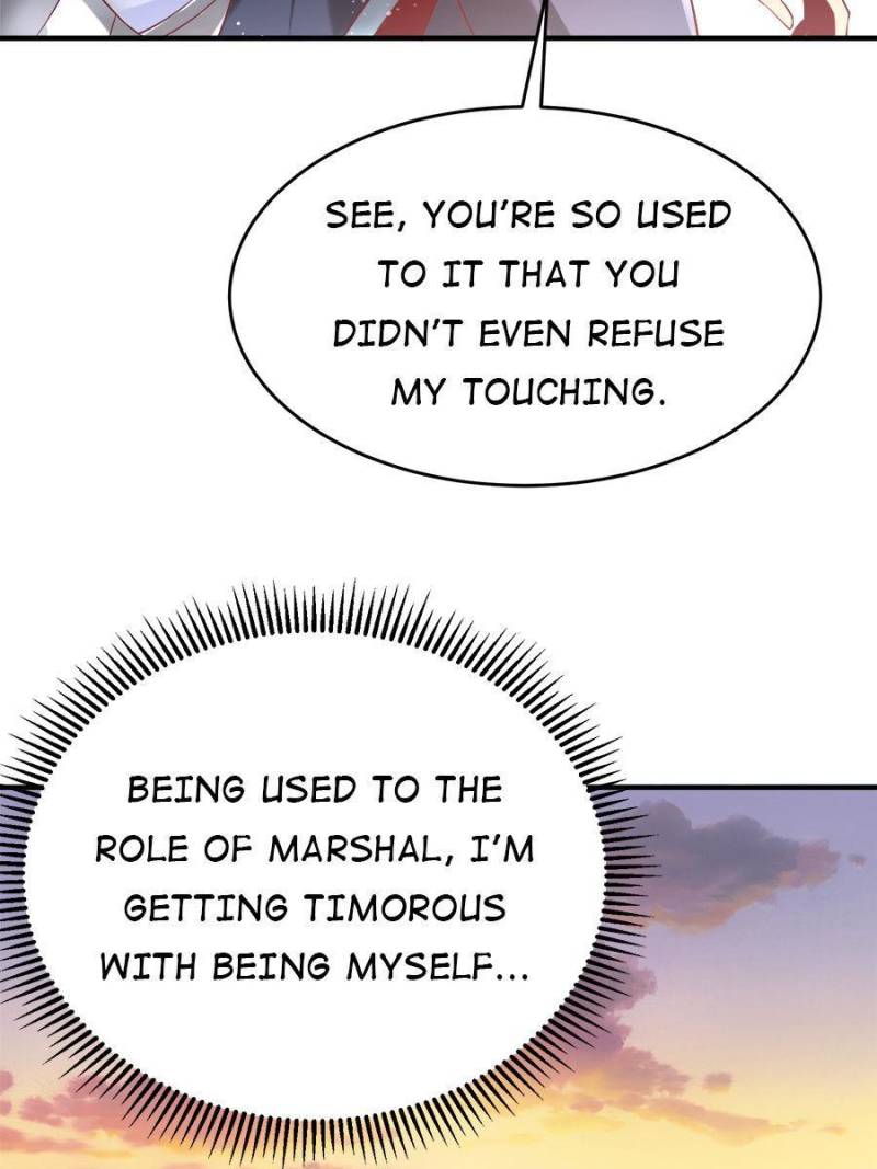 To Possess the Heavenly Body Chapter 83 - Page 5