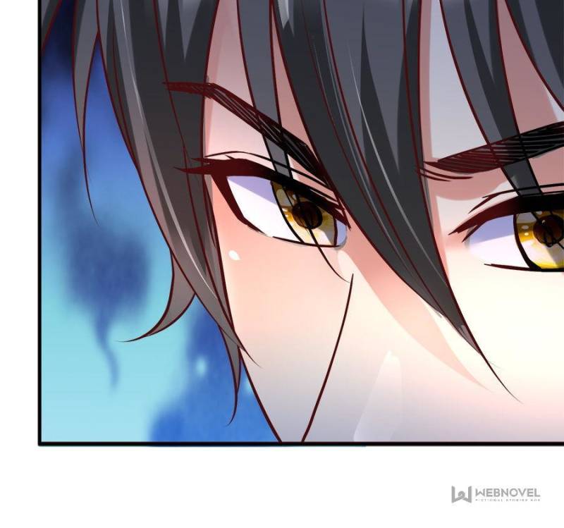 To Possess the Heavenly Body Chapter 84 - Page 16