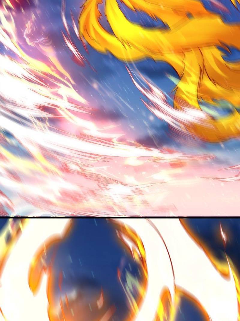 To Possess the Heavenly Body Chapter 84 - Page 35