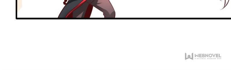 To Possess the Heavenly Body Chapter 84 - Page 41