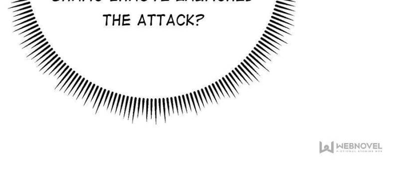 To Possess the Heavenly Body Chapter 85 - Page 17