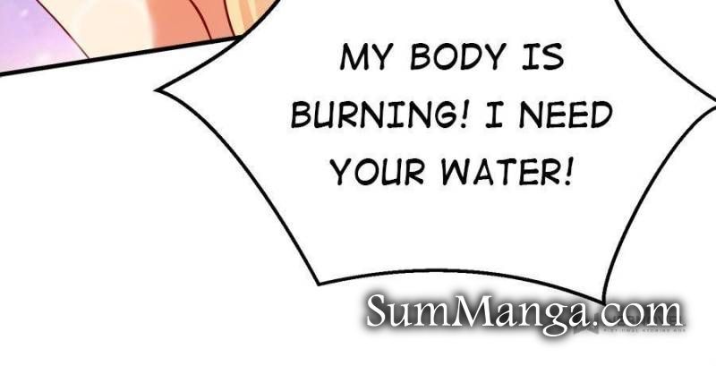 To Possess the Heavenly Body Chapter 85 - Page 50