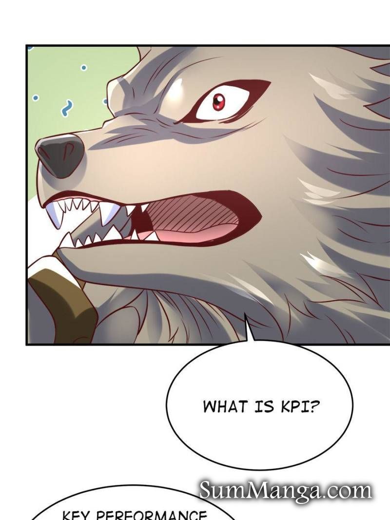 To Possess the Heavenly Body Chapter 85 - Page 10
