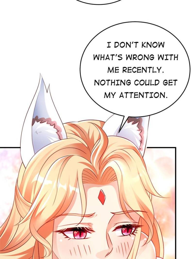 To Possess the Heavenly Body Chapter 86 - Page 4