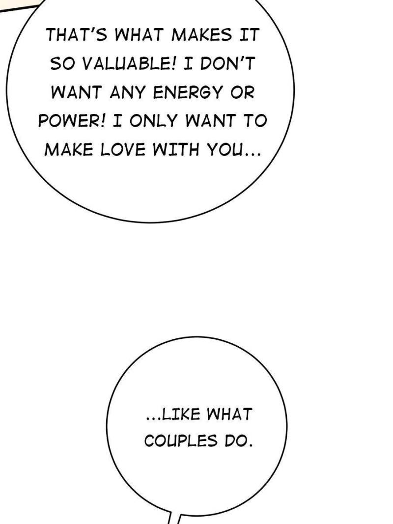 To Possess the Heavenly Body Chapter 86 - Page 32