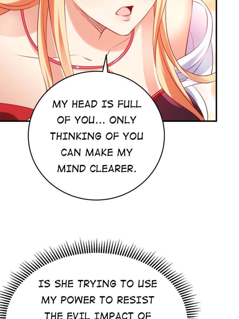 To Possess the Heavenly Body Chapter 86 - Page 5