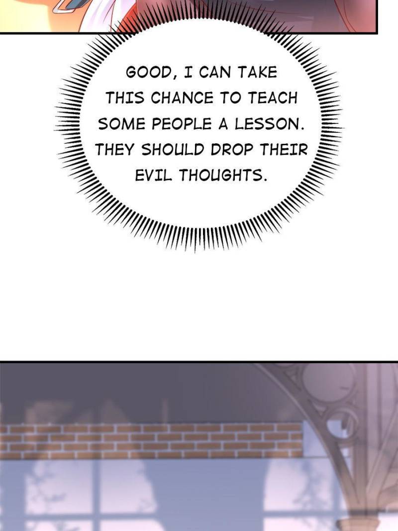 To Possess the Heavenly Body Chapter 86 - Page 10