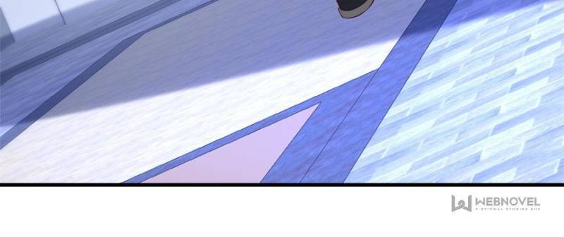 To Possess the Heavenly Body Chapter 87 - Page 16