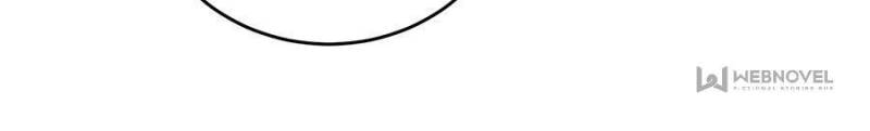 To Possess the Heavenly Body Chapter 87 - Page 24