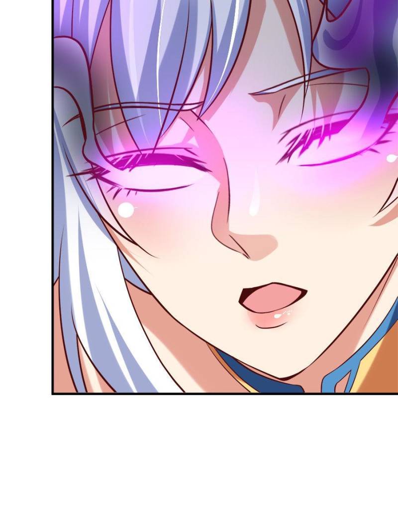 To Possess the Heavenly Body Chapter 87 - Page 26