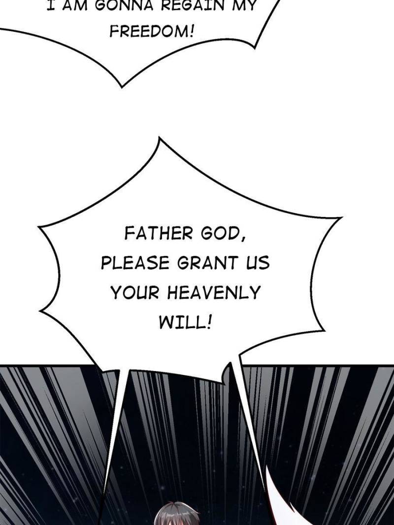 To Possess the Heavenly Body Chapter 87 - Page 51