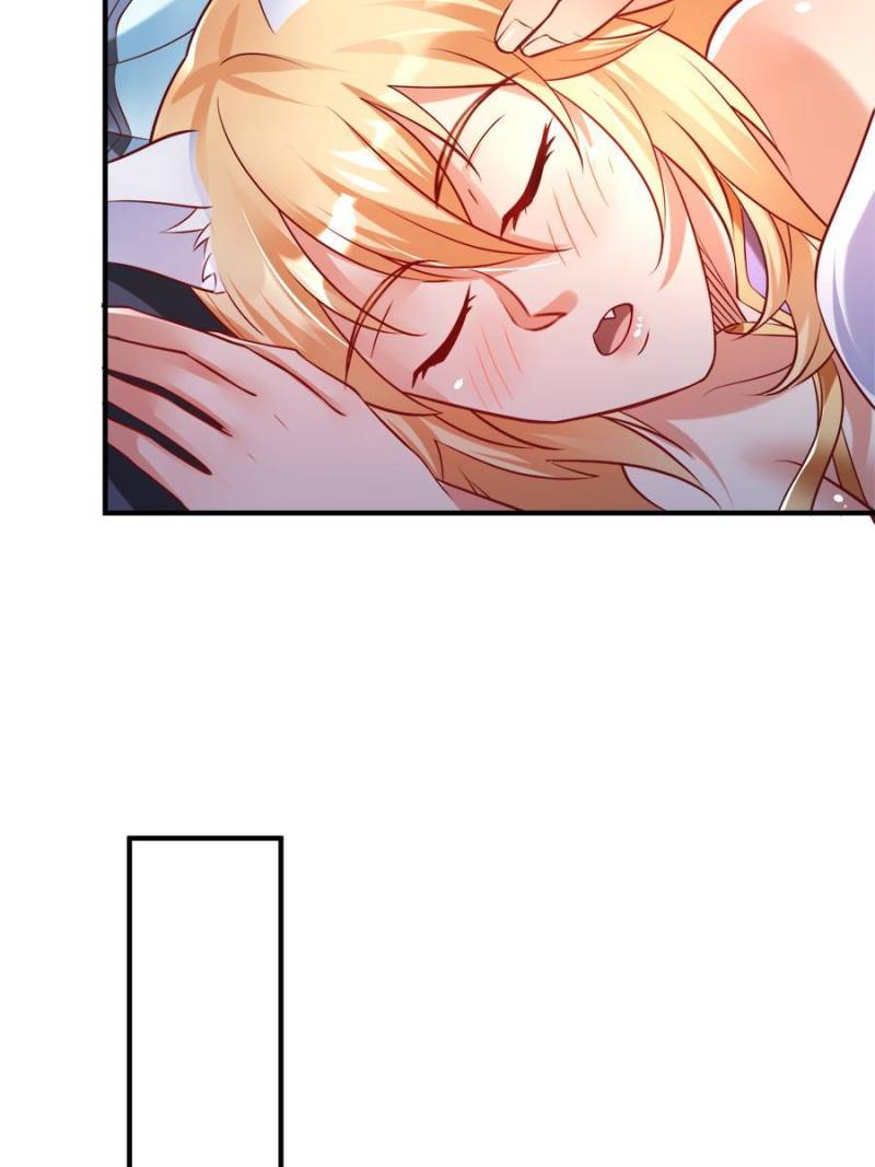 To Possess the Heavenly Body Chapter 88 - Page 12