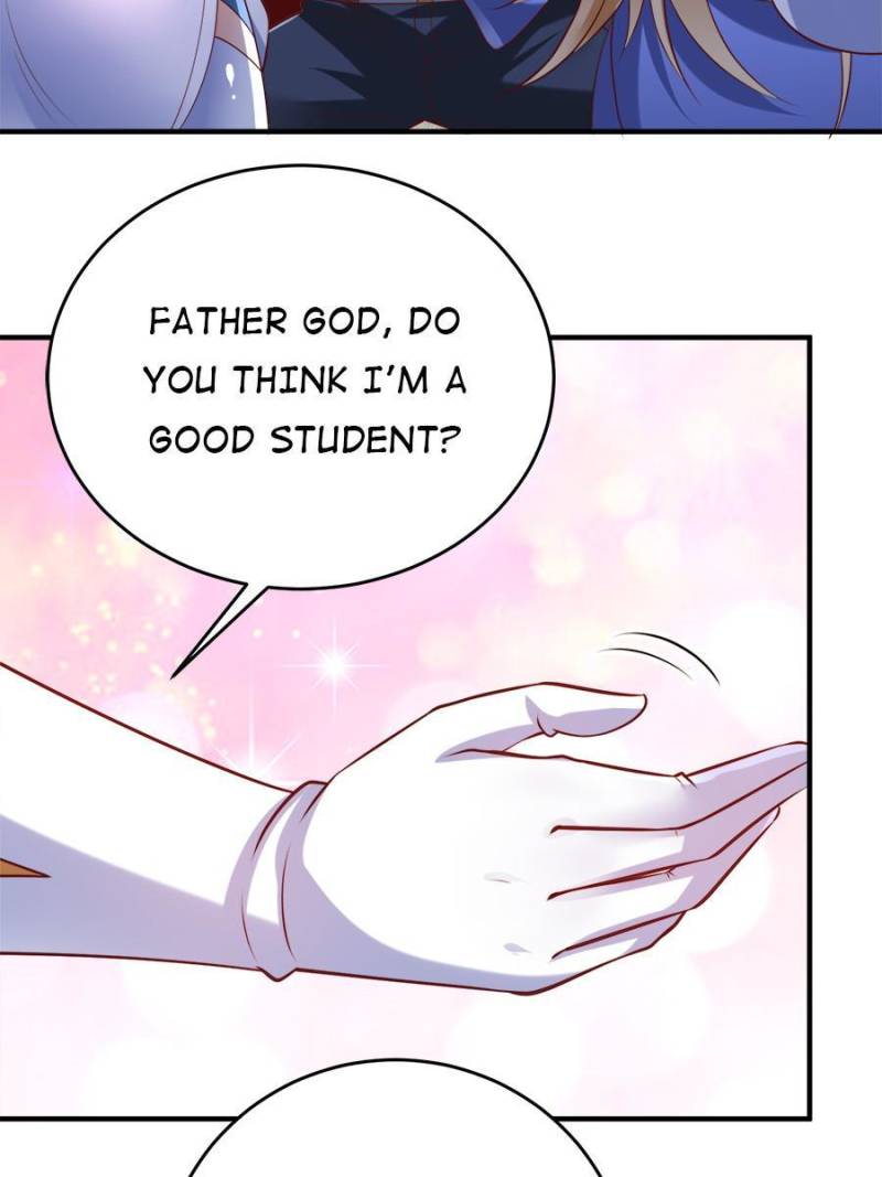 To Possess the Heavenly Body Chapter 88 - Page 3